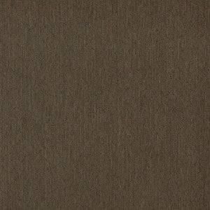 5277 Mocha by Charlotte Designer Fabric
