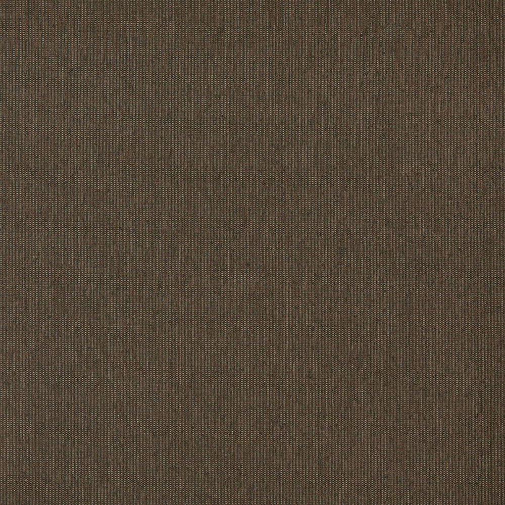 5277 Mocha by Charlotte Designer Fabric Decorative Durables IX 78% Olefin, 22% Polyester Made In USA Exceeds 100,000 Wyzenbeek Rubs (Heavy Duty) </p><p>Repeat: 54 Inches - Swanky Fabrics -