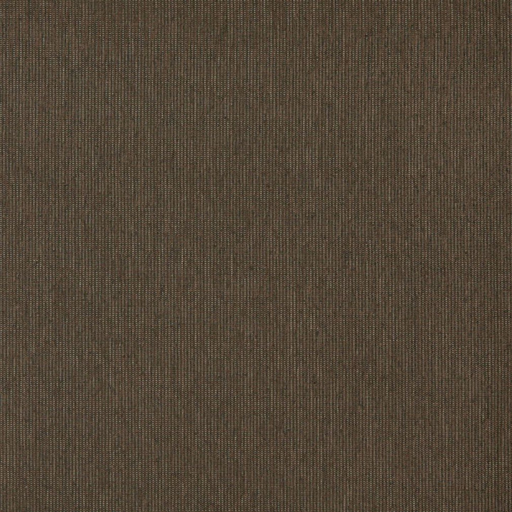 5277 Mocha by Charlotte Designer Fabric Decorative Durables IX 78% Olefin, 22% Polyester Made In USA Exceeds 100,000 Wyzenbeek Rubs (Heavy Duty) </p><p>Repeat: 54 Inches - Swanky Fabrics -
