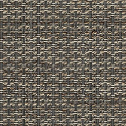 5288-0005 Igneous Granite by Sunbrella Designer Fabric our website for purchase 50% PVC, 32% Acrylic, 18% Polyester USA (see sample) n/a 54"  - Swanky Fabrics -
