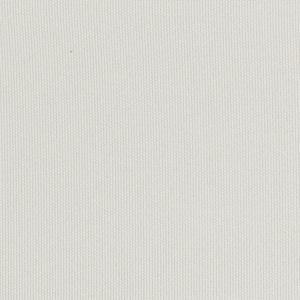 ZOR R057 140 Zori Rice by Sunbrella Designer Fabric Sunbrella European Sunbrella® Acrylic, Sunbrella® Polyester USA or Imported 5-Year Horizontal: and Vertical: 55 in. - Swanky Fabrics -