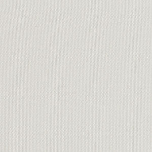 ZOR R057 140 Zori Rice by Sunbrella Designer Fabric