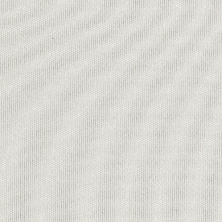 ZOR R057 140 Zori Rice by Sunbrella Designer Fabric Sunbrella European SunbrellaÂ® Acrylic, SunbrellaÂ® Polyester USA or Imported 5-Year Horizontal: and Vertical: 55 in. - Swanky Fabrics -