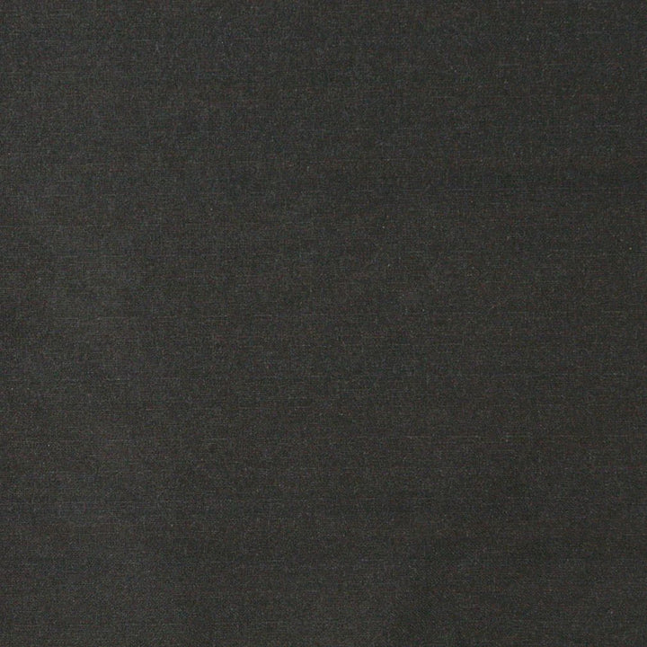 5290 Onyx by Charlotte Designer Fabric Ring Book Page #33 & Ring Book Page #34A 76% Olefin, 26% Polyester Made In USA Exceeds 90,000 Wyzenbeek Rubs (Heavy Duty) No Repeat 54 Inches - Swanky Fabrics -