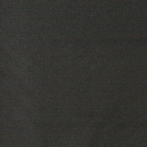 5290 Onyx by Charlotte Designer Fabric