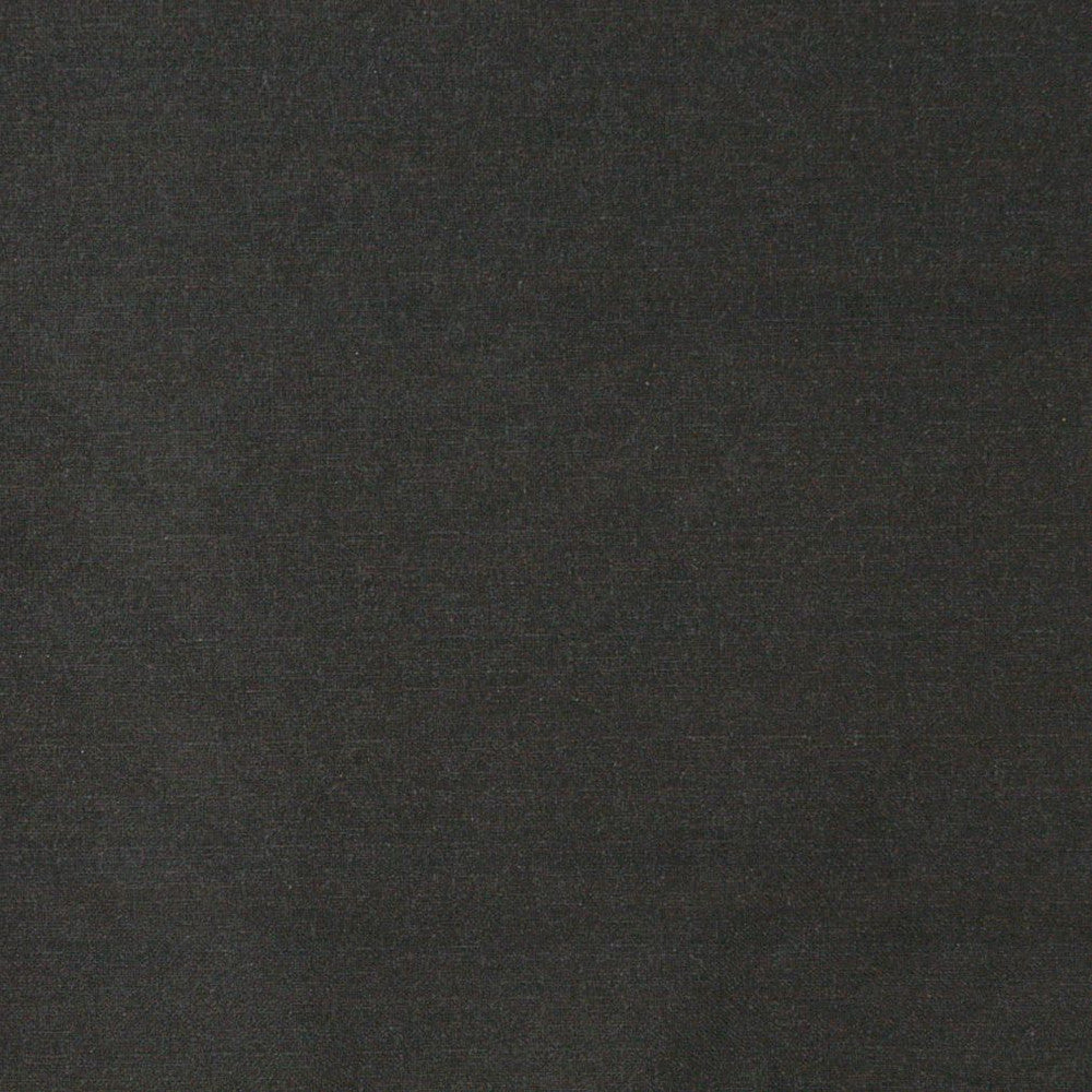 5290 Onyx by Charlotte Designer Fabric Ring Book Page #33 & Ring Book Page #34A 76% Olefin, 26% Polyester Made In USA Exceeds 90,000 Wyzenbeek Rubs (Heavy Duty) </p><p>Repeat: 54 Inches - Swanky Fabrics -