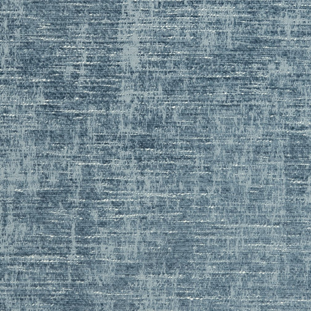 5301 Sky by Charlotte Designer Fabric Ring Book Page #6A 87% Polyester, 13% Rayon Asia Exceeds 60,000 Wyzenbeek Rubs (Heavy Duty) No Repeat 54 Inches - Swanky Fabrics -