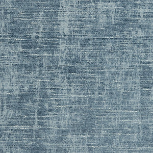 5301 Sky by Charlotte Designer Fabric