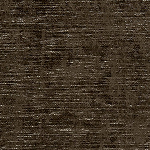 5302 Espresso by Charlotte Designer Fabric