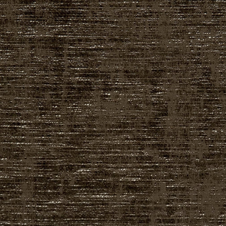 5302 Espresso by Charlotte Designer Fabric Ring Book Page #6A 87% Polyester, 13% Rayon Asia Exceeds 60,000 Wyzenbeek Rubs (Heavy Duty) </p><p>Repeat: 54 Inches - Swanky Fabrics -
