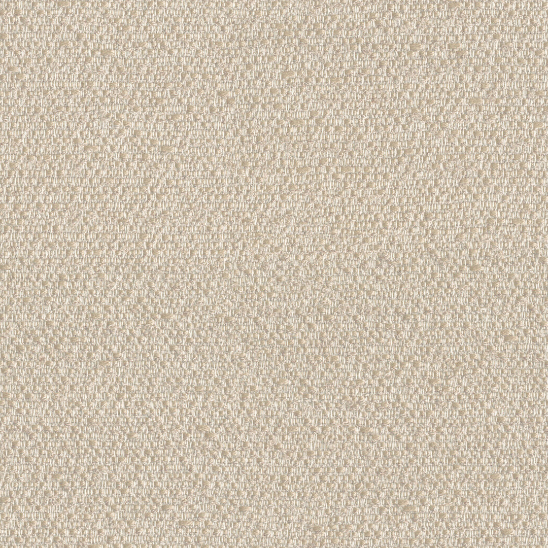 J621 Wander Pilat J621 by Sunbrella Fabric Cushion Furniture Drapery Upholstery Outdoor Fabric