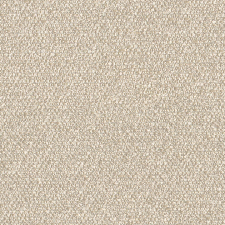 Wander Pilat J621 by Sunbrella European Designer Fabric Luxury Plains Collection Sunbrella® Acrylic, Sunbrella® Polyester USA Horizontal: and Vertical: 55 in. - Swanky Fabrics -