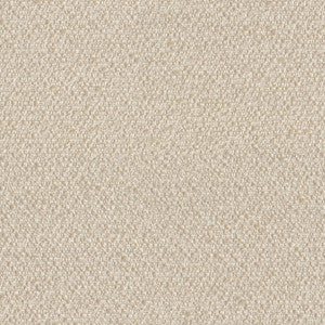 Wander Pilat J621 by Sunbrella European Designer Fabric