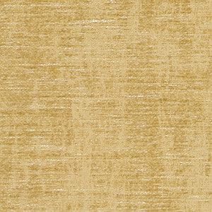 5303 Gold by Charlotte Designer Fabric