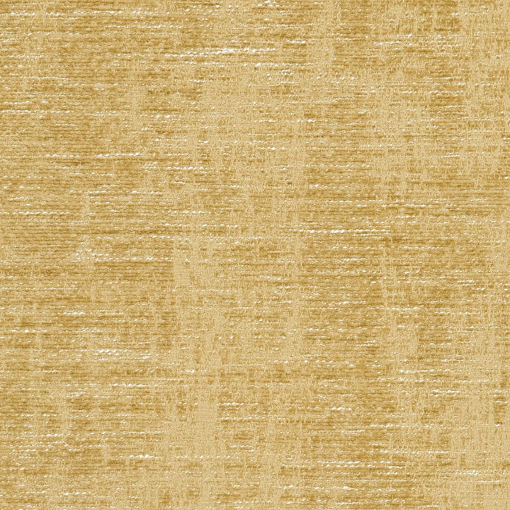 5303 Gold by Charlotte Designer Fabric Ring Book Page #6A 87% Polyester, 13% Rayon Asia Exceeds 60,000 Wyzenbeek Rubs (Heavy Duty) No Repeat 54 Inches - Swanky Fabrics -