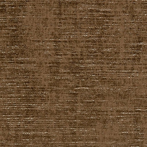 5304 Mocha by Charlotte Designer Fabric
