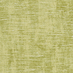 5305 Spring by Charlotte Designer Fabric