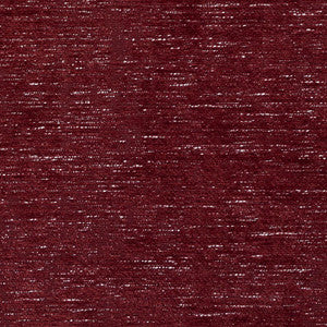 5306 Wine by Charlotte Designer Fabric