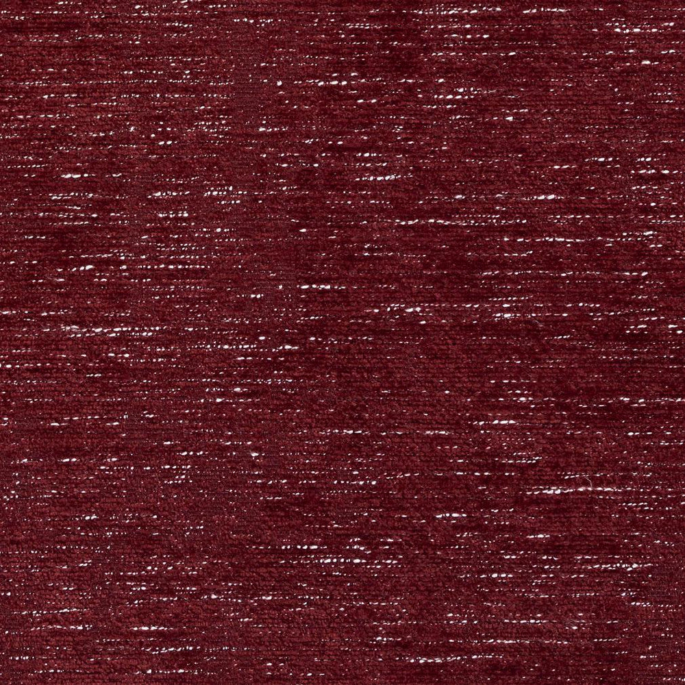 5306 Wine by Charlotte Designer Fabric Ring Book Page #6A 87% Polyester, 13% Rayon Asia Exceeds 60,000 Wyzenbeek Rubs (Heavy Duty) No Repeat 54 Inches - Swanky Fabrics -