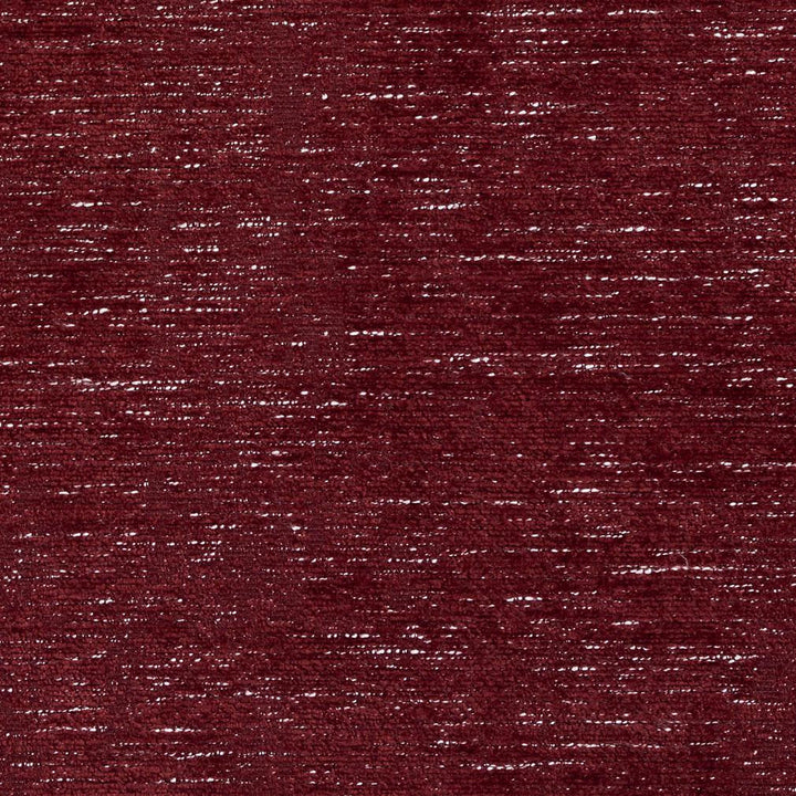 5306 Wine by Charlotte Designer Fabric Ring Book Page #6A 87% Polyester, 13% Rayon Asia Exceeds 60,000 Wyzenbeek Rubs (Heavy Duty) No Repeat 54 Inches - Swanky Fabrics -