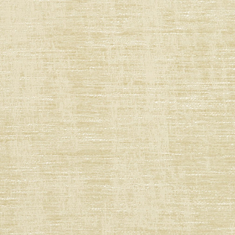 5307 Ecru by Charlotte Designer Fabric Ring Book Page #6A 87% Polyester, 13% Rayon Asia Exceeds 60,000 Wyzenbeek Rubs (Heavy Duty) </p><p>Repeat: 54 Inches - Swanky Fabrics -