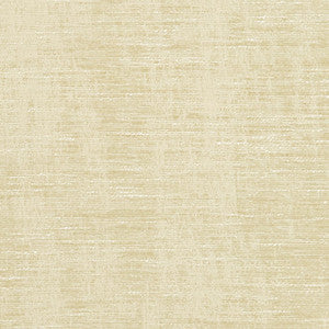 5307 Ecru by Charlotte Designer Fabric