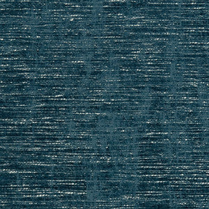 5308 Azure by Charlotte Designer Fabric