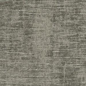 5309 Pewter by Charlotte Designer Fabric