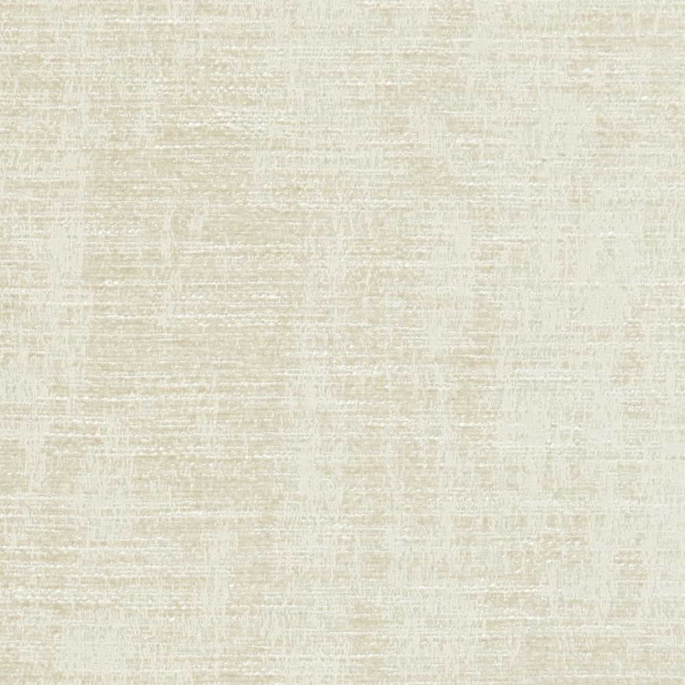 5310 Natural by Charlotte Designer Fabric Ring Book Page #6A 87% Polyester, 13% Rayon Asia Exceeds 60,000 Wyzenbeek Rubs (Heavy Duty) </p><p>Repeat: 54 Inches - Swanky Fabrics -