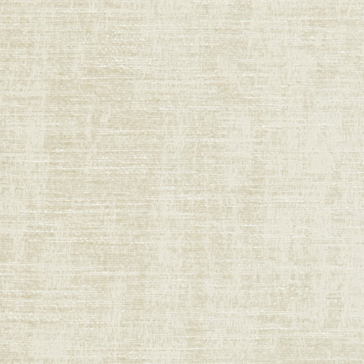 5310 Natural by Charlotte Designer Fabric Ring Book Page #6A 87% Polyester, 13% Rayon Asia Exceeds 60,000 Wyzenbeek Rubs (Heavy Duty) No Repeat 54 Inches - Swanky Fabrics -