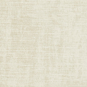 5310 Natural by Charlotte Designer Fabric