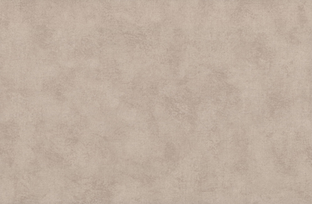 Linen Flax Texture Beige Wallpaper by York Wallcoverings Designer Signature Textures Covers about 56.4 square feet 20.5-in by 33-ft long roll Unpasted 0 - Swanky Fabrics -