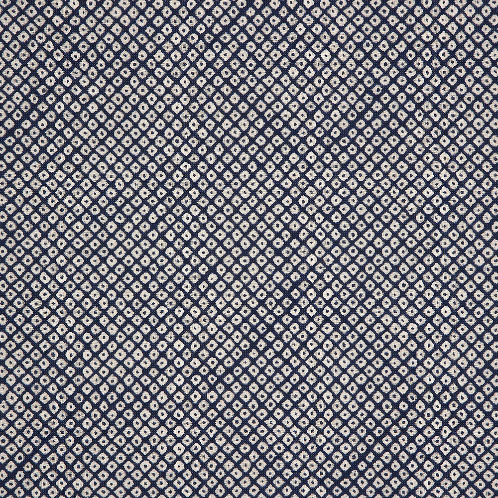 145360-0001 Shibori Indigo by Sunbrella Designer Fabric Sunbrella Fusion SunbrellaÂ® Acrylic, SunbrellaÂ® Polyester USA or Imported 5-Year Horizontal: 9 in. and Vertical: 9.3 in. 54 in. - Swanky Fabrics -