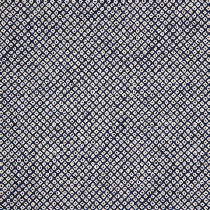145360-0001 Shibori Indigo by Sunbrella Designer Fabric Sunbrella Fusion SunbrellaÂ® Acrylic, SunbrellaÂ® Polyester USA or Imported 5-Year Horizontal: 9 in. and Vertical: 9.3 in. 54 in. - Swanky Fabrics -