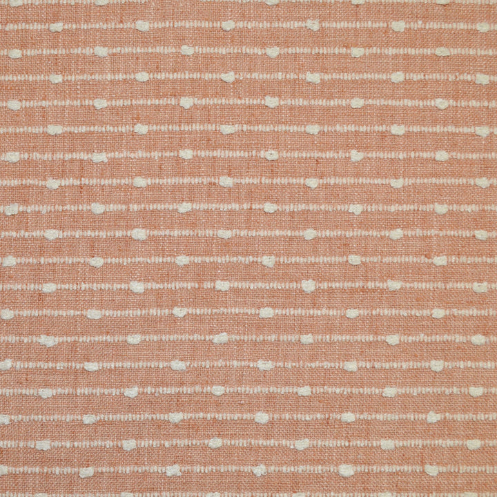 Deja Vu Blush 505 by P Kaufmann Fabrics Designer Fabric