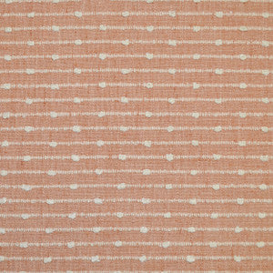 Deja Vu Blush 505 by P Kaufmann Fabrics Designer Fabric