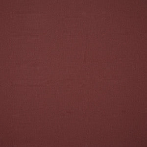 SJA 3982 137 Canvas Autumn by Sunbrella Designer Fabric