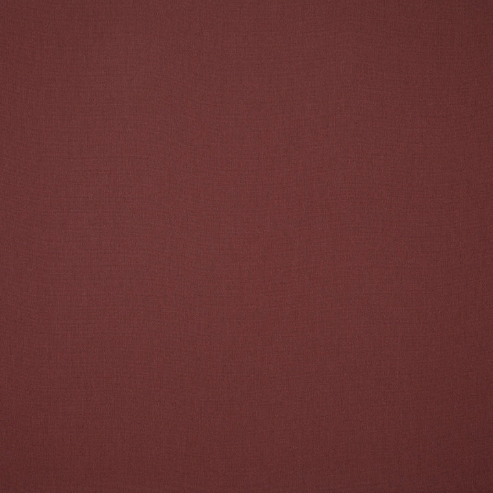 SJA 3982 137 Canvas Autumn by Sunbrella Designer Fabric Sunbrella European SunbrellaÂ® Acrylic, SunbrellaÂ® Polyester USA or Imported 5-Year Horizontal: and Vertical: 54 in. - Swanky Fabrics -