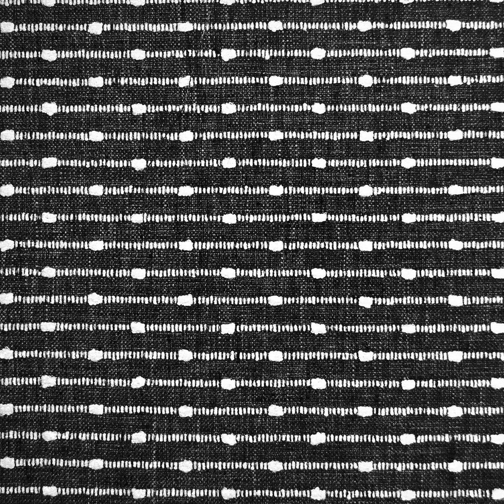 Deja Vu Domino 955 by P Kaufmann Fabrics Designer Fabric