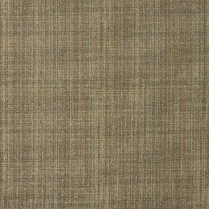 5372 Cypress by Charlotte Designer Fabric Ring Book Page #32 55% Polyester, 45% Cotton Asia Exceeds 200,000 Wyzenbeek Rubs (Heavy Duty) </p><p>Repeat: 54 Inches - Swanky Fabrics -