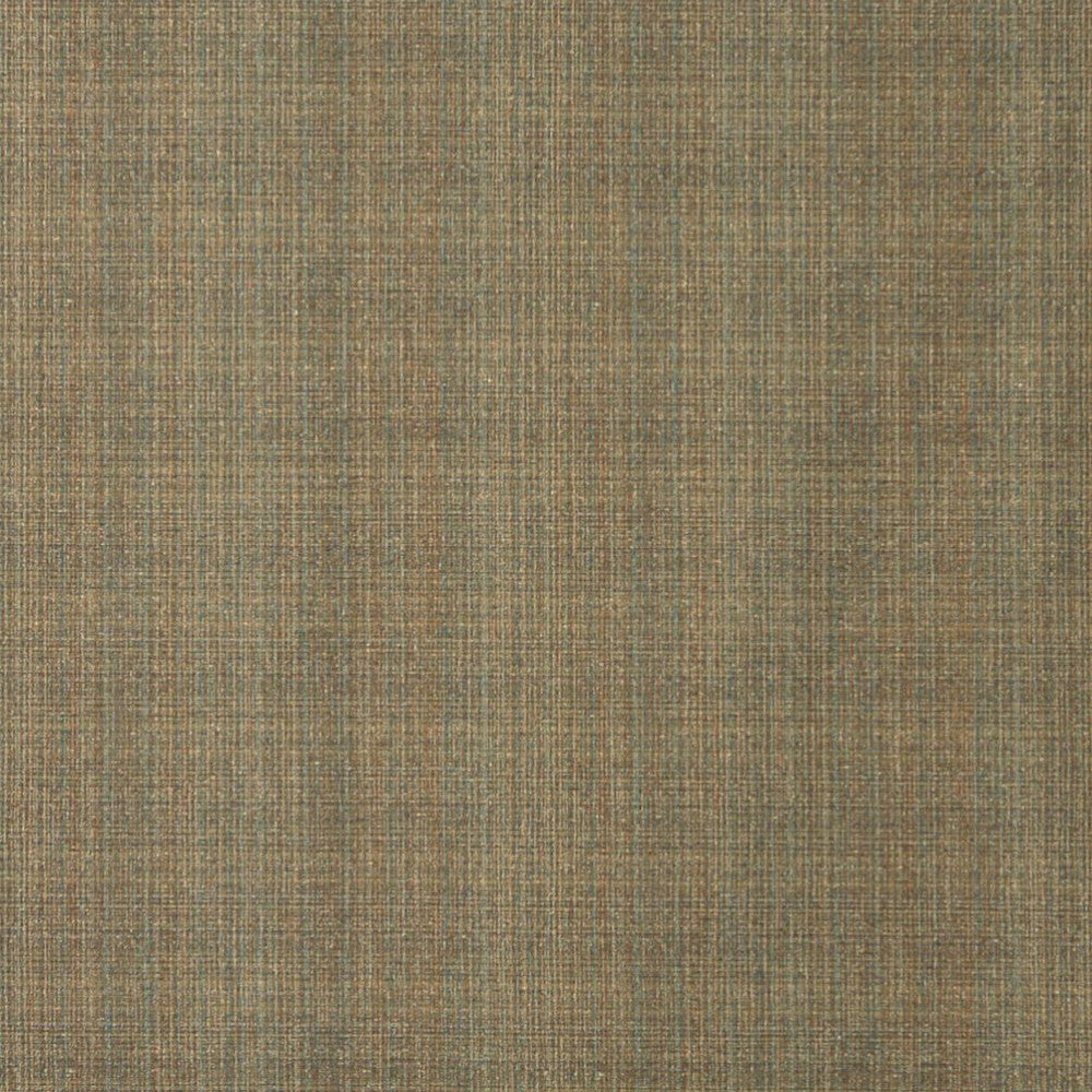 5372 Cypress by Charlotte Designer Fabric Ring Book Page #32 55% Polyester; 45% Cotton Asia Exceeds 90,000 Wyzenbeek Rubs (Heavy Duty) No Repeat 54 Inches - Swanky Fabrics -