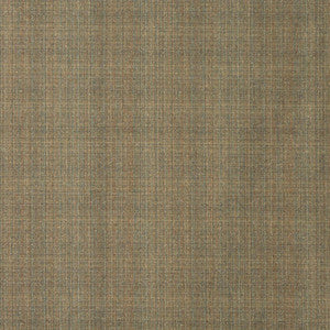 5372 Cypress by Charlotte Designer Fabric