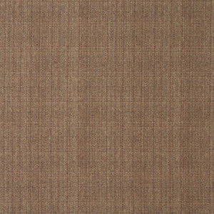 5373 Sable by Charlotte Designer Fabric