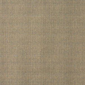 5374 Cornsilk by Charlotte Designer Fabric