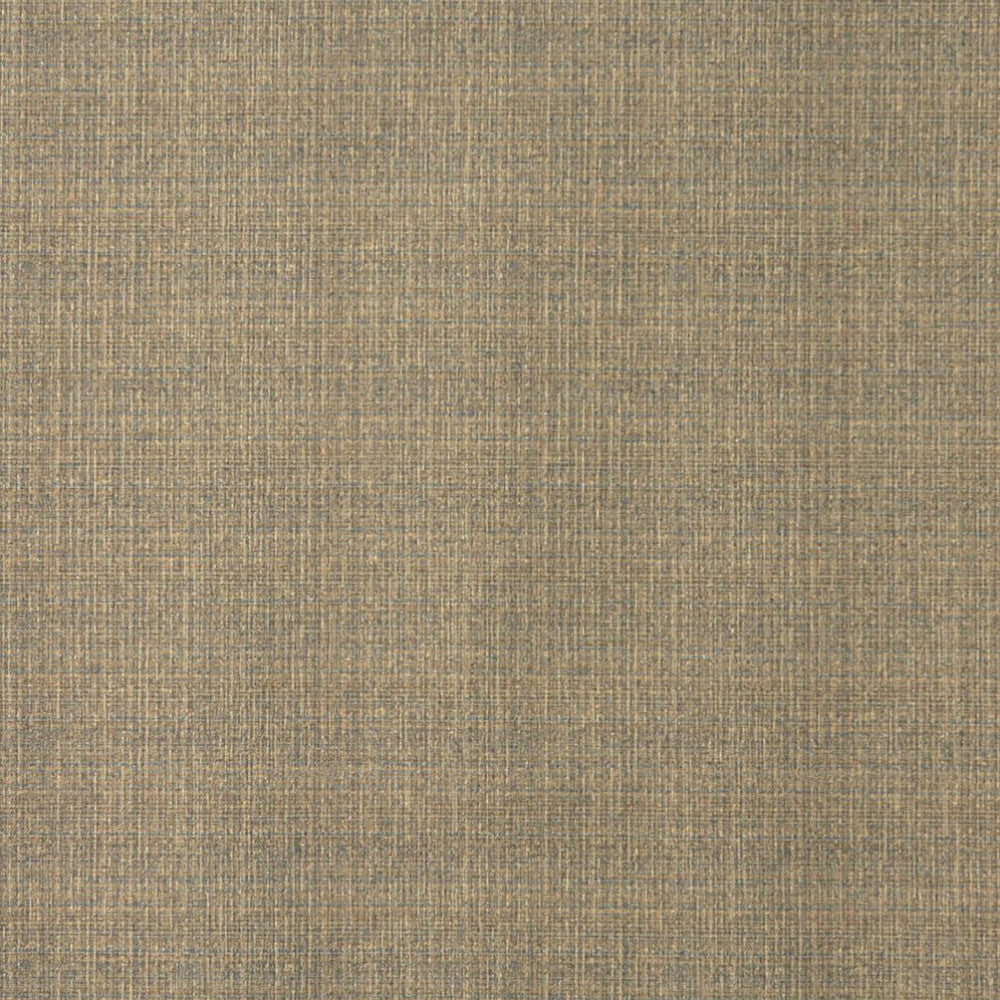 5374 Cornsilk by Charlotte Designer Fabric Ring Book Page #32 55% Polyester, 45% Cotton Asia Exceeds 200,000 Wyzenbeek Rubs (Heavy Duty) </p><p>Repeat: 54 Inches - Swanky Fabrics -