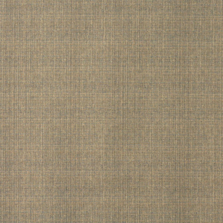 5374 Cornsilk by Charlotte Designer Fabric Ring Book Page #32 55% Polyester, 45% Cotton Asia Exceeds 200,000 Wyzenbeek Rubs (Heavy Duty) </p><p>Repeat: 54 Inches - Swanky Fabrics -