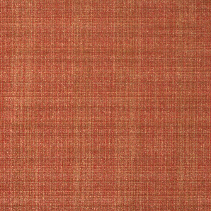 5375 Spice by Charlotte Designer Fabric Ring Book Page #32 55% Polyester; 45% Cotton Asia Exceeds 90,000 Wyzenbeek Rubs (Heavy Duty) No Repeat 54 Inches - Swanky Fabrics -