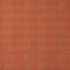 5375 Spice by Charlotte Designer Fabric
