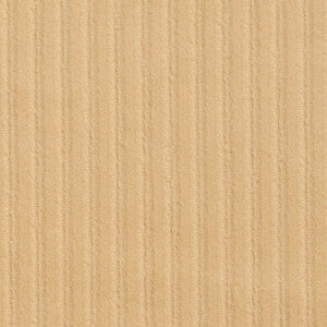 5384 Buff by Charlotte Designer Fabric