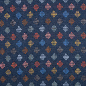 145853-0002 Infused Twilight by Sunbrella Designer Fabric